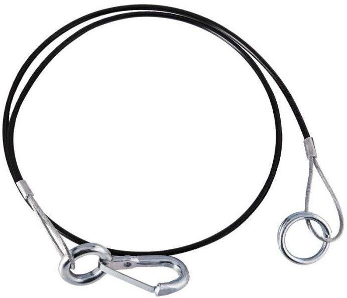 Câble de sécurité 1,5m_5341.jpg